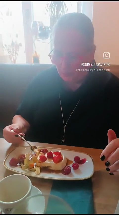 Ristorante La Via | Pizzeria Pasing-2